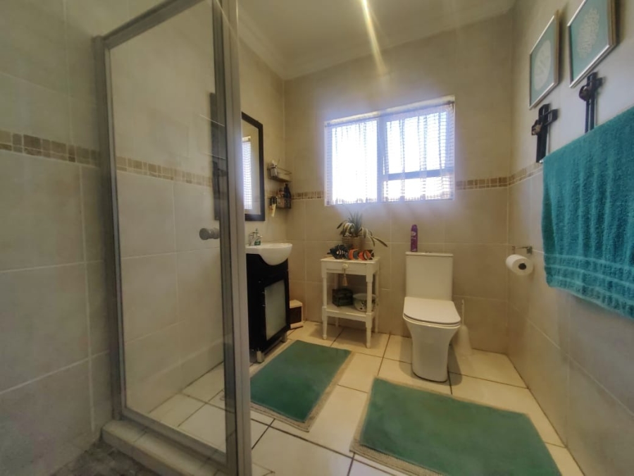 3 Bedroom Property for Sale in Grimbeeck Park North West